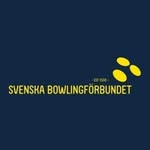 Svenska Bowlingförbundet