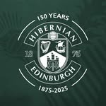 Hibernian Football Club