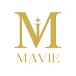 Mavie.piura | Maquillaje & Skincare