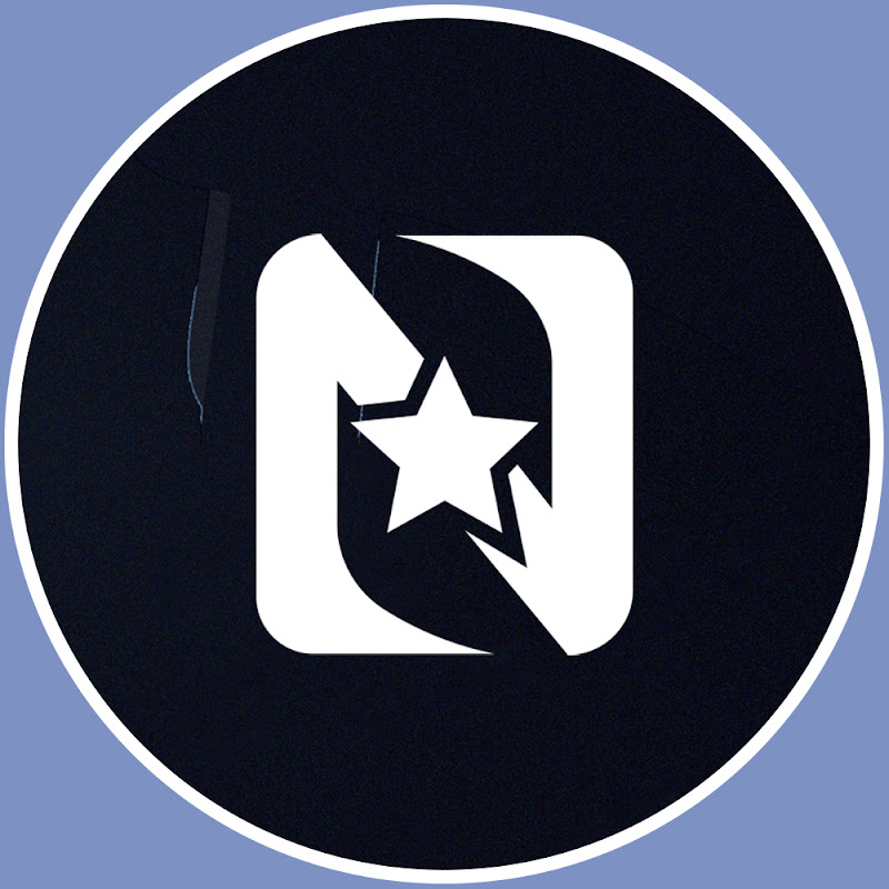 Northern Star