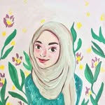 Anam Afnan