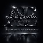 Anai'Essence Body Essentials, LLC