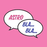 Emily | Astroblabla