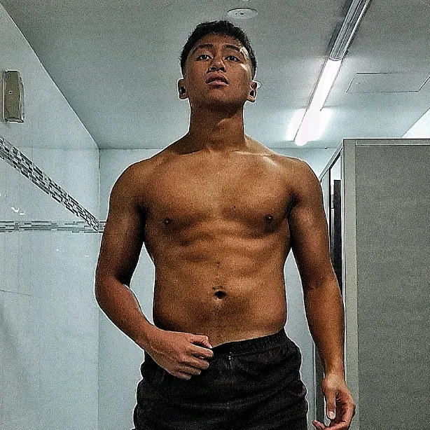 Performwithq | Online Coach