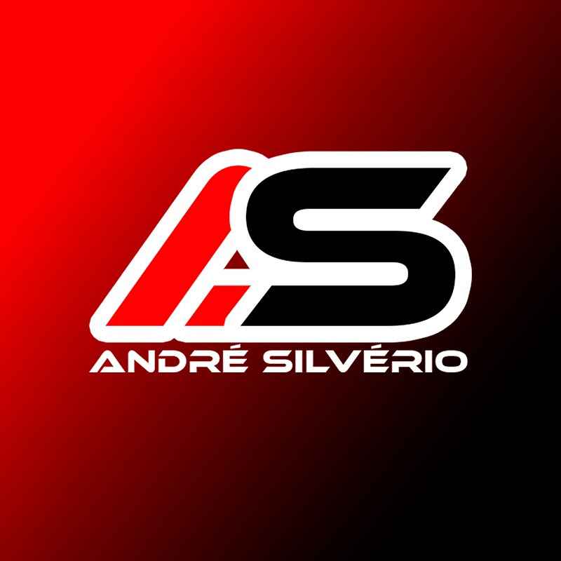 André Silvério