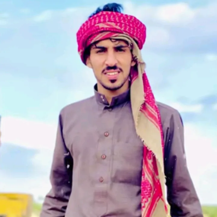 حمزه الجابوصي
