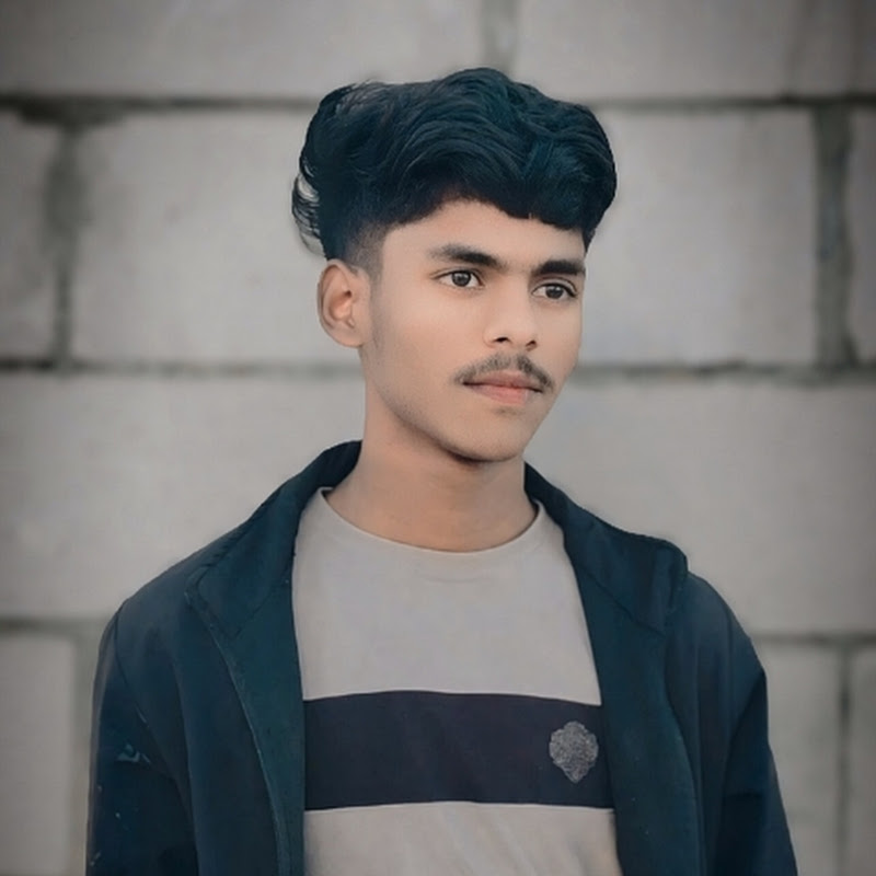 Panchneel_gamer