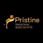 Pristine Medical Center