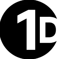 BBC Radio 1 Dance