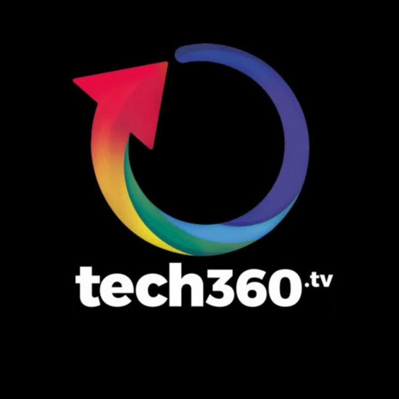 TECH360.TV