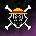 G2 Esports