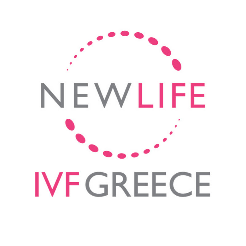 Newlife IVF Greece