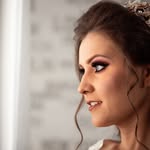 Alexandra Petre