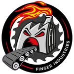 finger industries