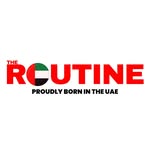 THE ROUTINE