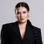 ANGELIKA WORONIN
