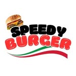 🍔SpeedyBurger🍔