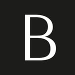 Bontempo Chile