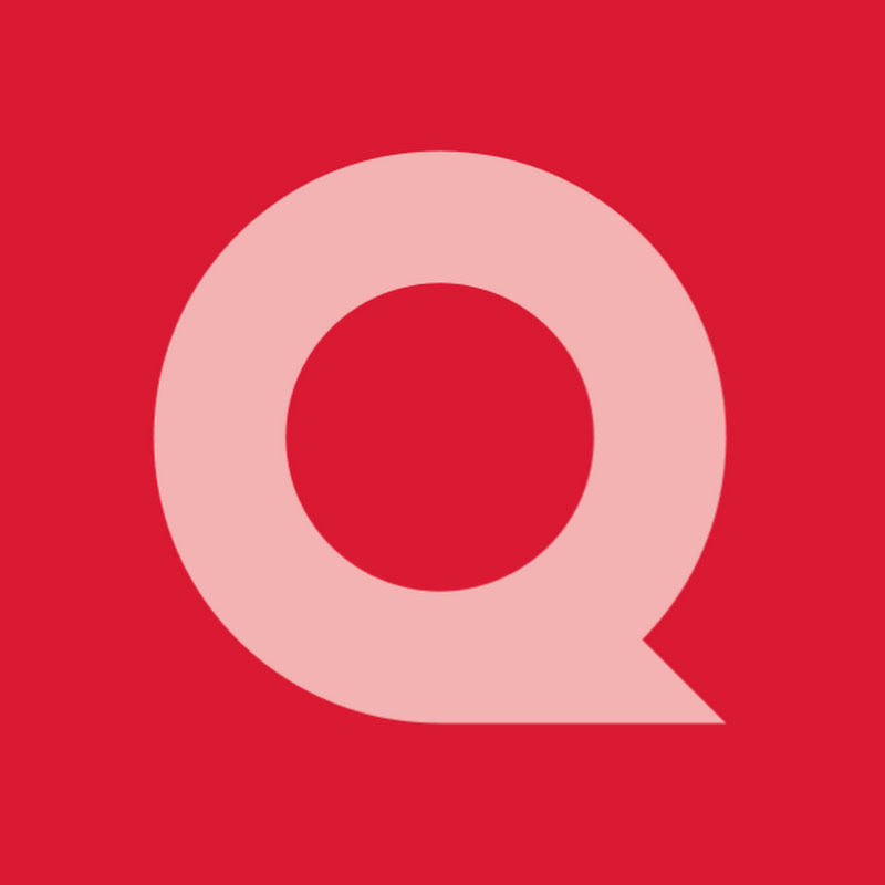 Revista Quorum