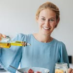 Margaux de Biolley