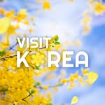 Korea Tourism Organization HQ