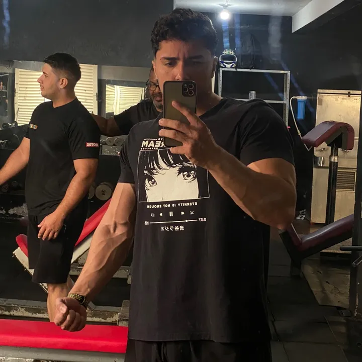 Sergio L
