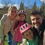 Familie B. | Lifestyle | Wine | Travel