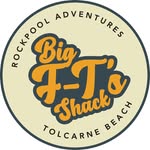Big F-T's Shack
