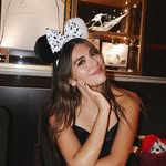 Ana Saucedo