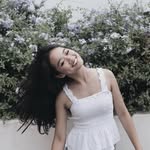 BRITNEY C ౨ৎ