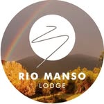 Rio Manso Lodge