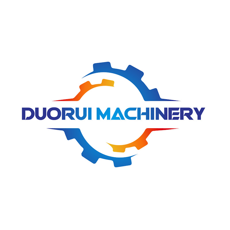Duorui Machinery