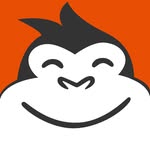 Mighty Ape Kids