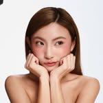 Nicole Siang Wei