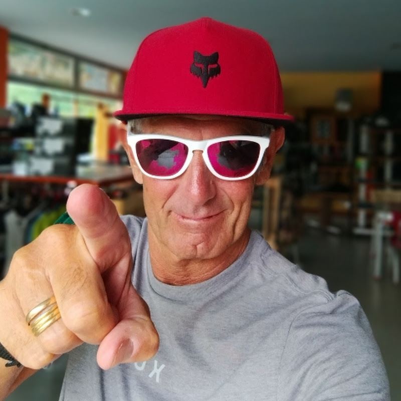  DJ MATZIUS CREATIONS 