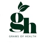 Dietitians, Cooking Coaches, NDIS Provider | Sydney