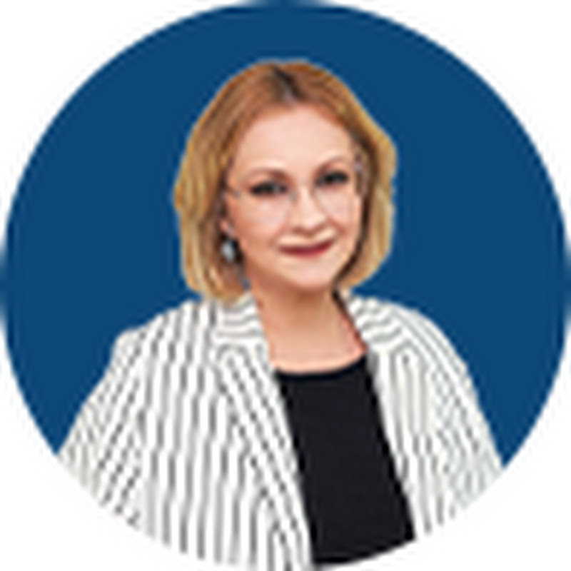 Maria Pereda, PhD