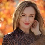Anna Mitzel