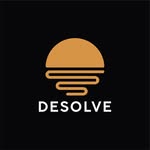Desolve