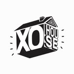 XO HOUSE