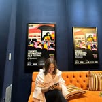 Antoinette Hilario Jadaone