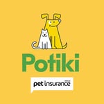 Potiki