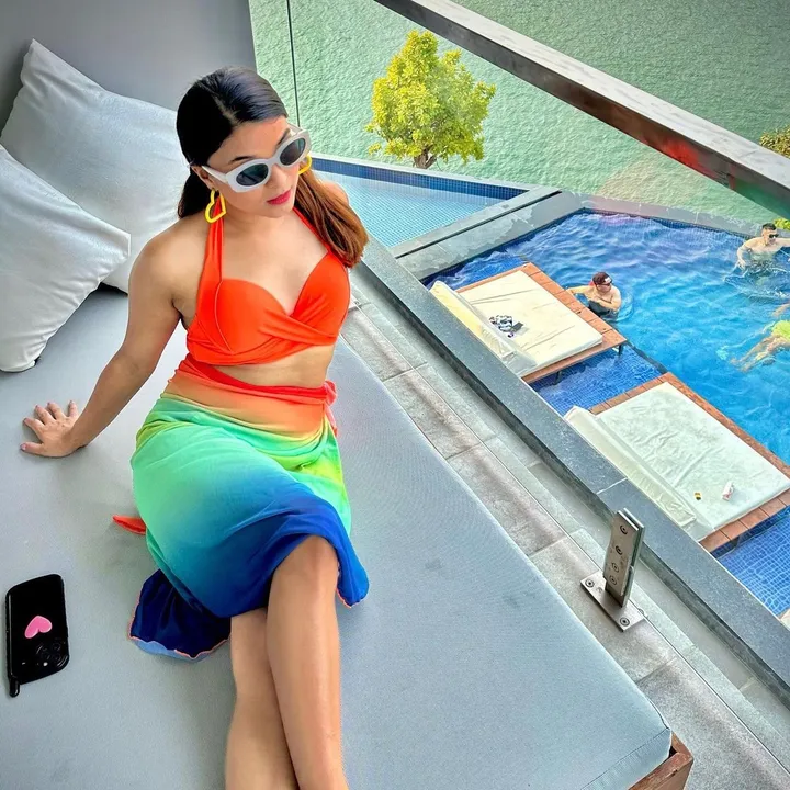 ragini0004