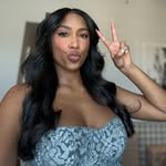 Rachel Reneé