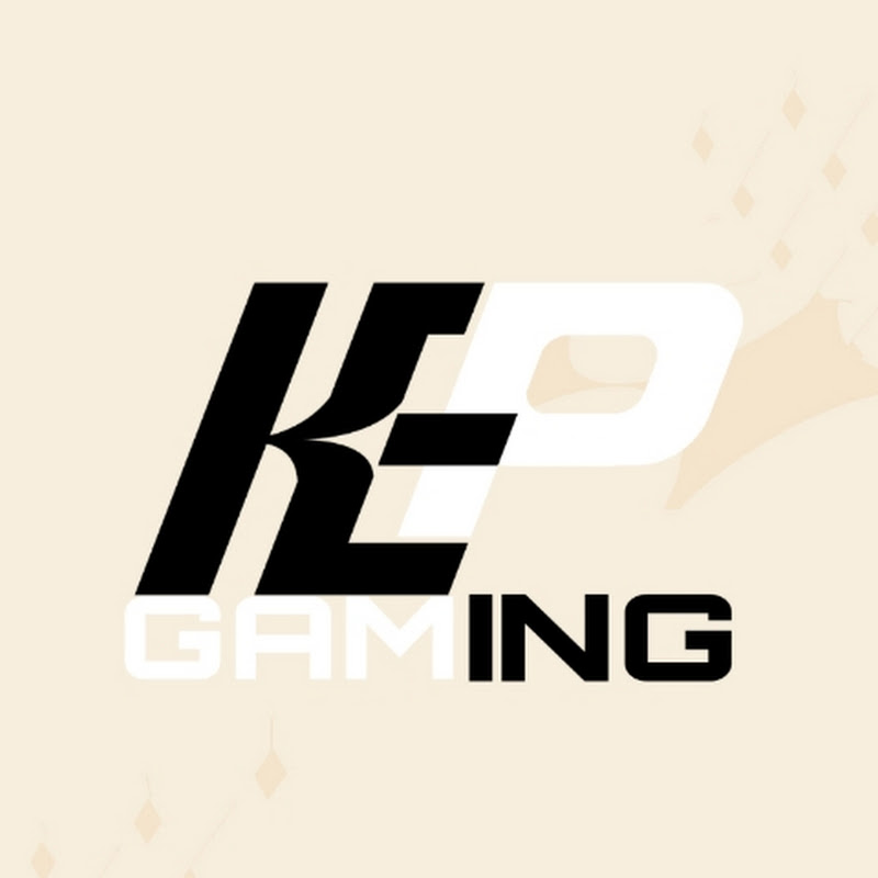 Kepo Gaming