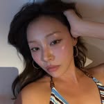 ashley 빛나⋆˚⟡˖ ࣪