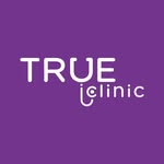 True Clinic | LCP certified Aesthetic Clinic