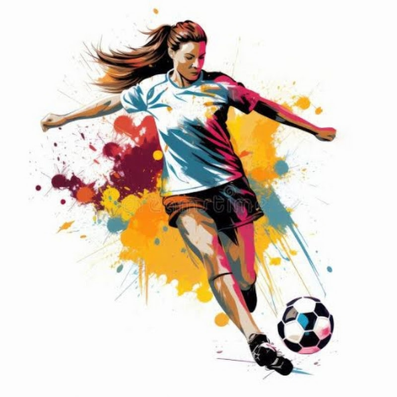Reaxplosion ⚽🔥