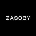 ZASOBY STUDIO