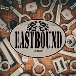 Eastboundmoto
